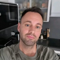 Kevin Sopranzi Villena