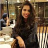 Jhanvi Verma
