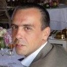 Olivier Noyelle
