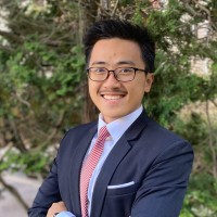 Harry Nguyen
