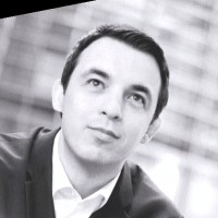 Markus Steireif