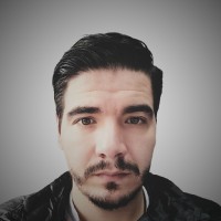 Mario Dos Santos
