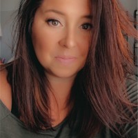 Holly Megan Gundersen