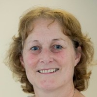 Karen Platt