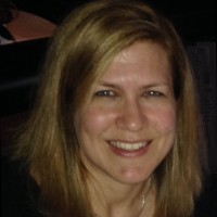 Kristi Webb