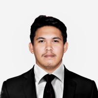 John Eric Marquez
