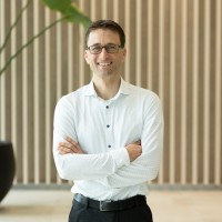 Dr. Philip Hörsch