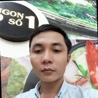 Nguyen Nam