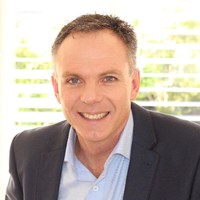 Kevin D'Ambros-Smith