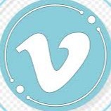 Vimalraj R