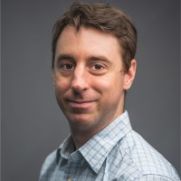 Francis-Olivier Joncas, P. Eng, PMP