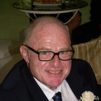 Werner Jsaac