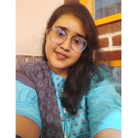 Meher Akhlas Nuri