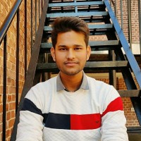 Alabhya Singh