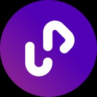 Unity Production Company