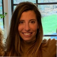 Nicole Burns TS (ABB), MBA