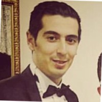 Uğur Yiğit Tatar