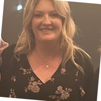 Natasha Keogh