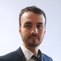 Alberto Ferrini