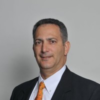 Thomas Gennaro