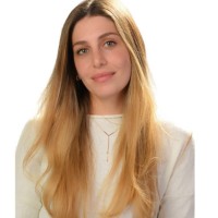Jida Ojjeh