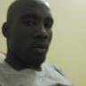 Tshepo Andrias