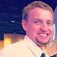 Justin Kwapich