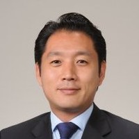Shinji Niioka