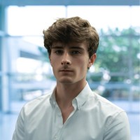 Michael Jost