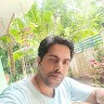 Umesh Nair