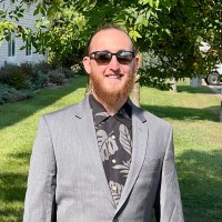 Nathan Biller