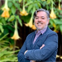 Rodrigo Anguiano