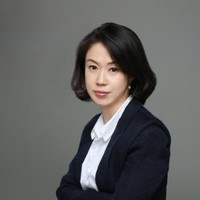 Sue Lee