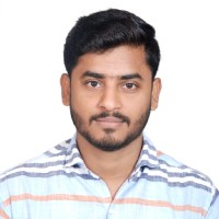 Akram Hossain Molla