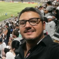 Efraín Narváez