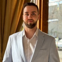 Mihai Badea