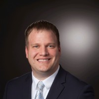Dustin Nelson