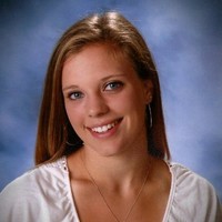 Katelyn Curran