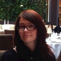Kristi Tilk