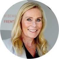 Ine Foss