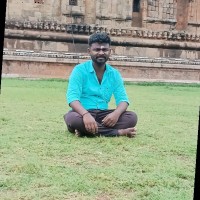 Naven Prasath.N Naven Prasath.N