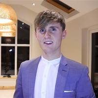 Aodan Connaughton