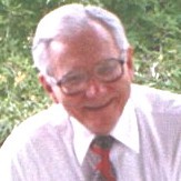 Glenn Hunter