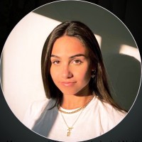 Sarah Hector