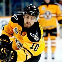Dillon Boucher