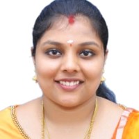Aswini J