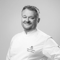 Benoit Visbecq