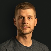 Ilkka Lehto