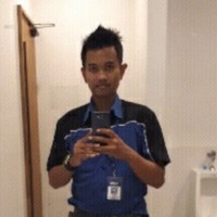 Rizkiansyah Agus Muwardi
