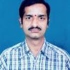 Manjunatha Rao Illuru